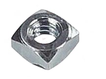 VECTOR ELECTRONICS NT4-7PA