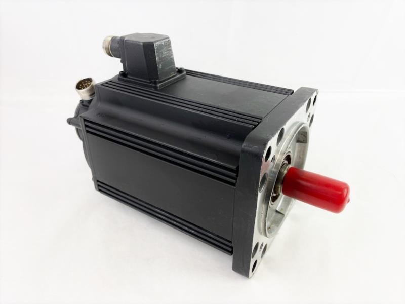 BOSCH MDD090A-N-040-N2L-110PB0