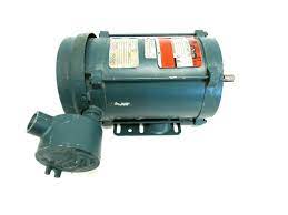 ASEA BROWN BOVERI P56X4077T-FH