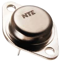 NTE1919 by NTE