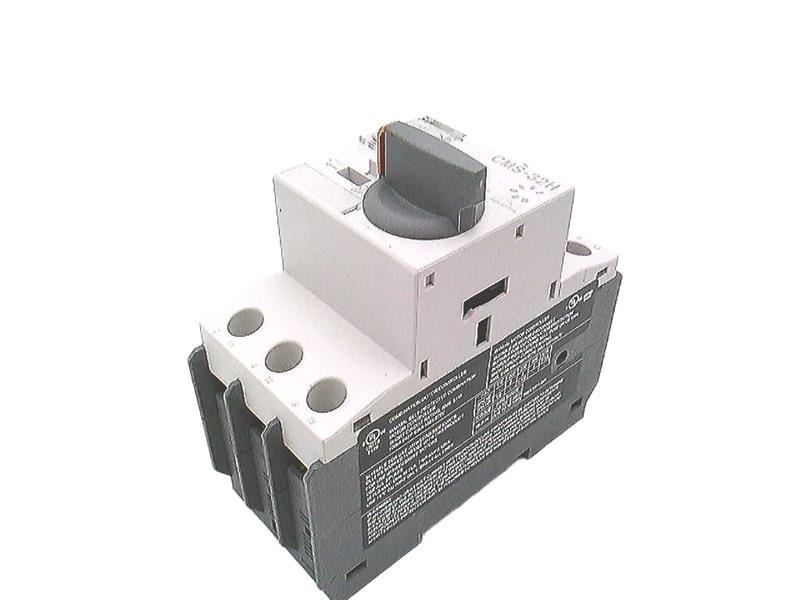 FRANKLIN ELECTRIC CMS-32H-8