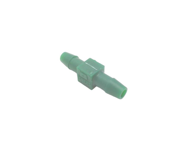 184-117 by SIEMENS