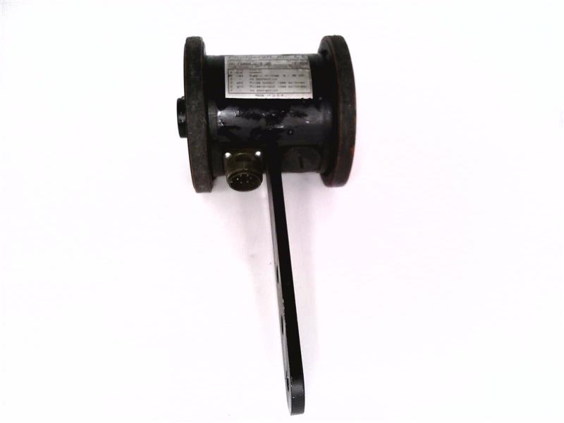 RH-P600AJ2/8-30 by TRI-TRONICS