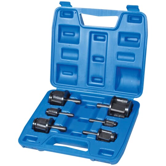 ABB THOMAS & BETTS E910REAMKIT