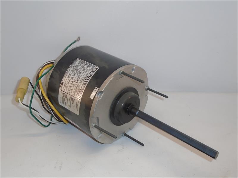 F48SN6L18 by REGAL REXNORD