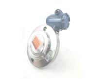 EMERSON 3051SAL2CD2AA1A1020CFF71CA00M5