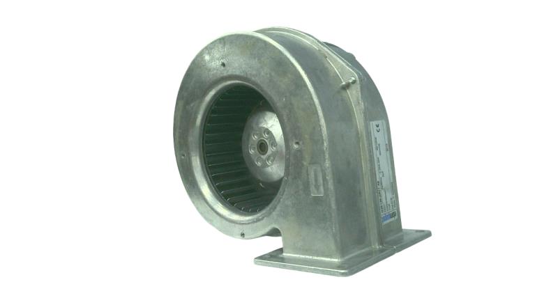 G2E120-AR77-A6 by EBM PAPST