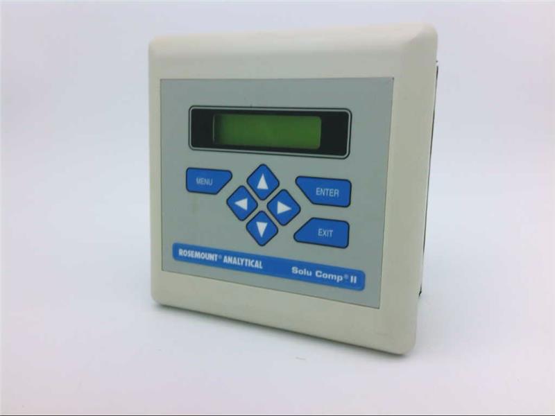 EMERSON 1055-01-10-24