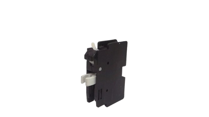 ASEA BROWN BOVERI CA7-01