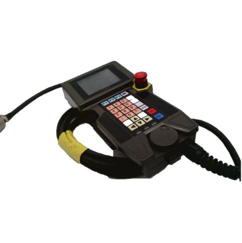 FUJI ELECTRIC MAX-OP1