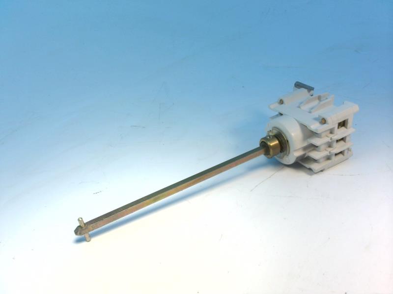 OETL 25D1 by ASEA BROWN BOVERI