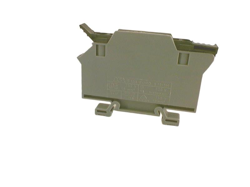 AUTOMATION DIRECT DN-F8-EACH
