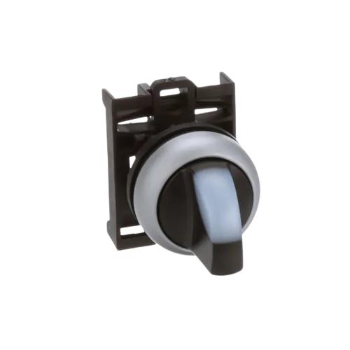 EATON CORPORATION M22S-WRLK3-W