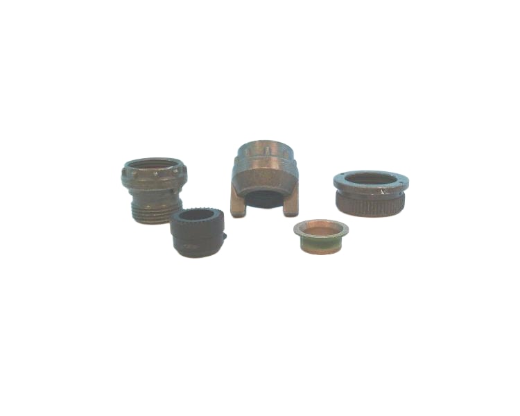 AMPHENOL 10-035911-143