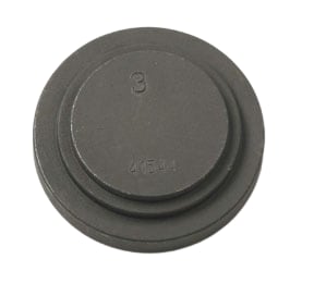 41544 by APEX TOOLS