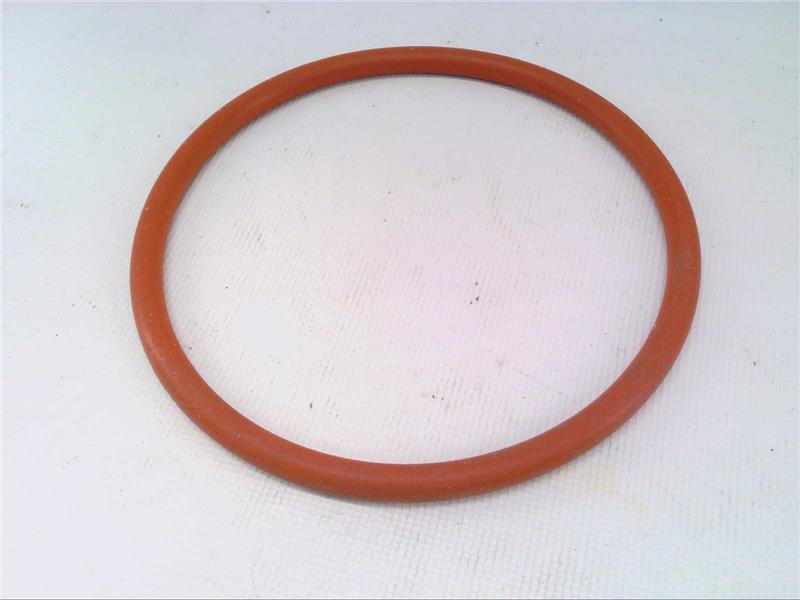 N0674-2-425 by PARKER