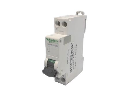 SCHNEIDER ELECTRIC A9N17521