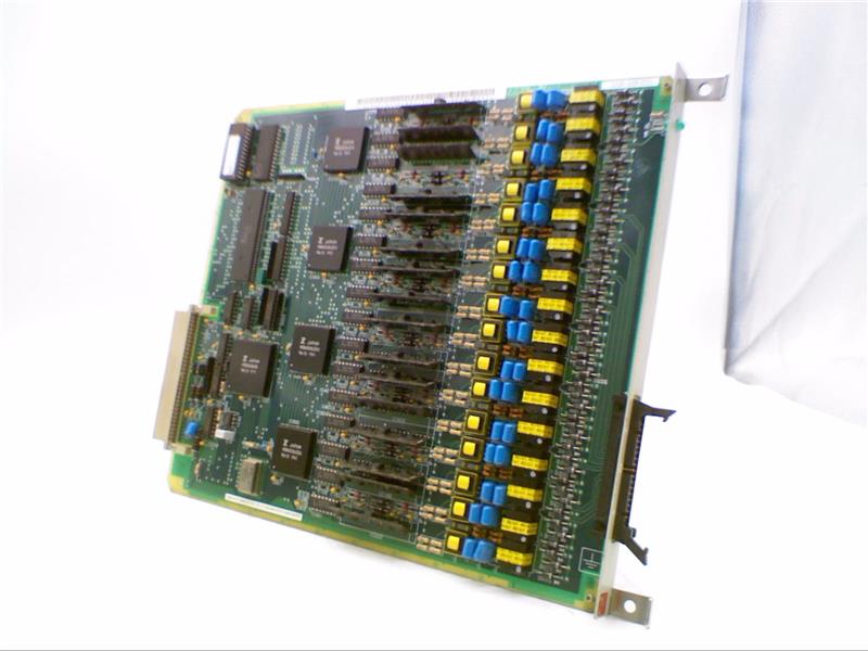 E16B-3009-R151 by GENERAL ELECTRIC