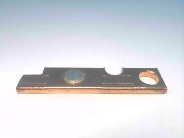 UNITED CONTACT UC2026