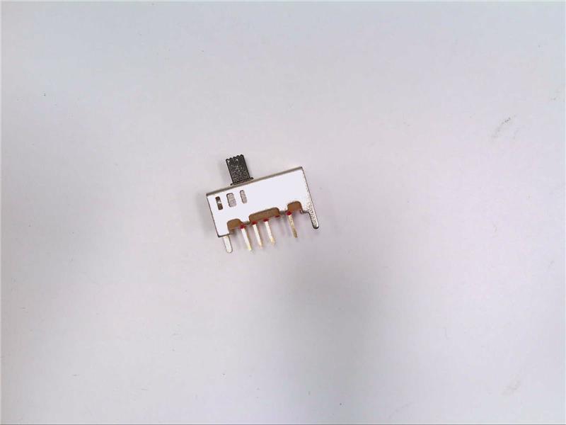 1825289-9 by TE CONNECTIVITY