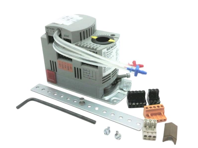 550-430PA by SIEMENS