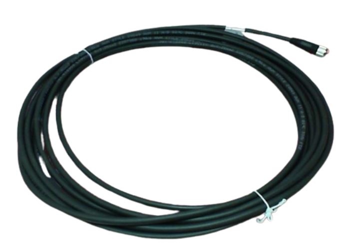 M/P73002/5 by NORGREN