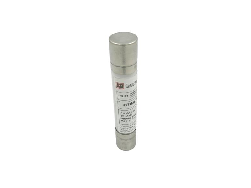 317B487H04 by EATON CORPORATION