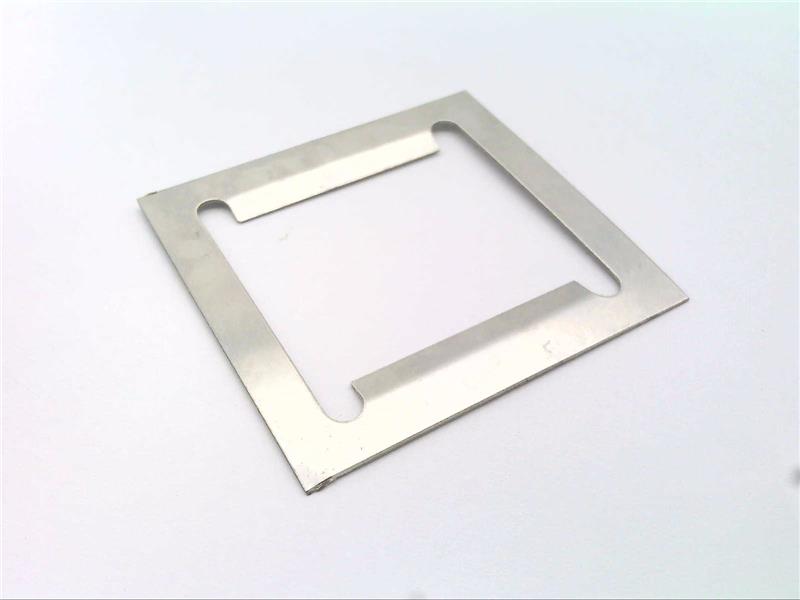 EATON CORPORATION 55-3570