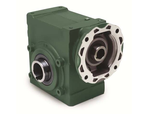 ASEA BROWN BOVERI 20Q40H56LT