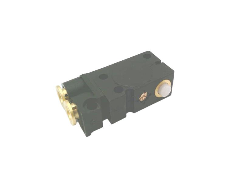 KUHNKE AUTOMATION 72.015