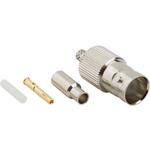 AMPHENOL 031-71014-RFX