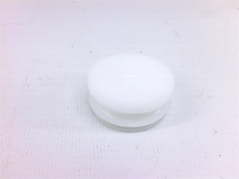 INGERSOLL RAND 93086