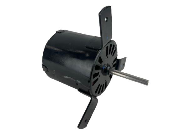 7121-10206 by REGAL REXNORD