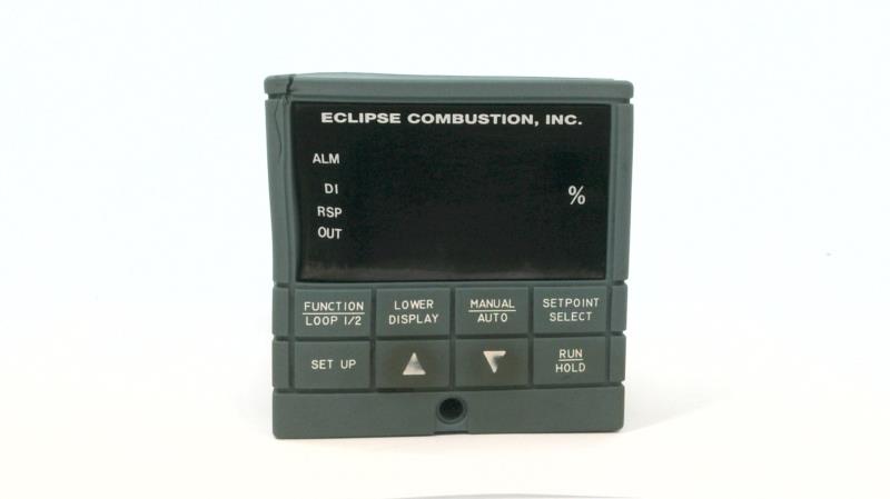 DC33EB-K0-0B3-20-00B000-00-0 by HONEYWELL