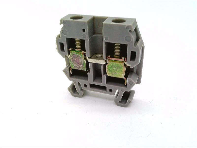 ASEA BROWN BOVERI DR4/6