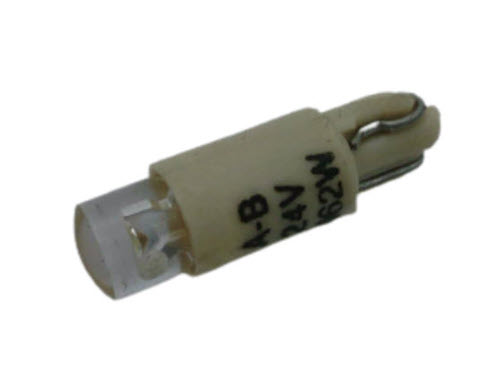 ALLEN BRADLEY 800T-N62W