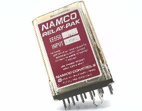 EE550-34080 by DANAHER CONTROLS