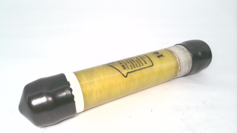 S&C ELECTRIC 132250-R4