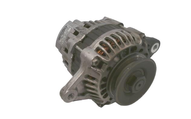 MITSUBISHI 23100-FU41A