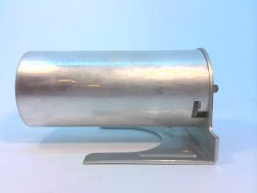 HONEYWELL MP909B1874