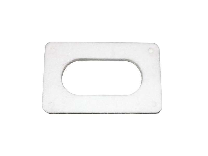 UNITED TECHNOLOGIES 20121701