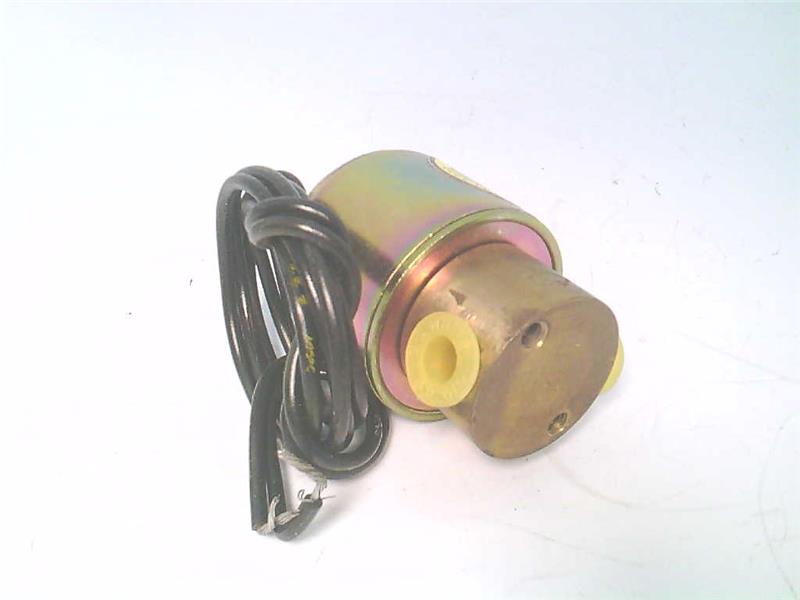 PARKER C2DA1031