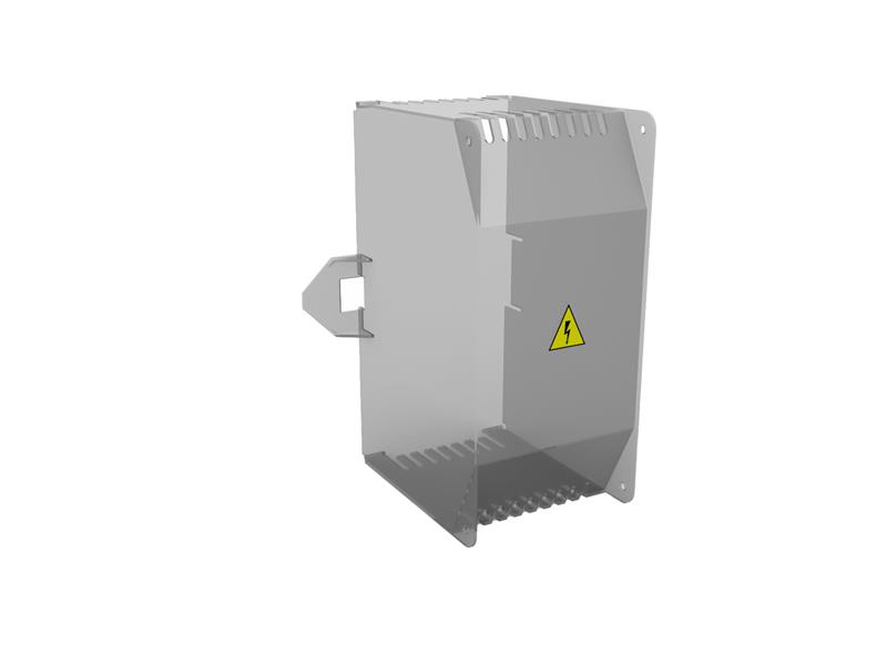 TECHNOELECTRIC GA6301-3