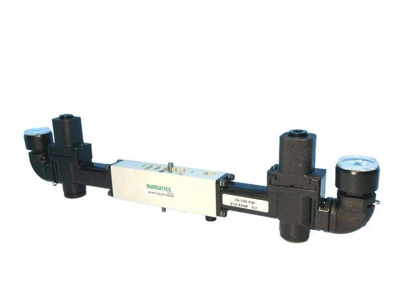 ASCO 051RT100JP16W00