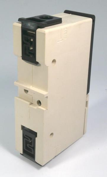 EATON CORPORATION CM32FW