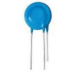 WORLD PRODUCTS TVZ25D821KBS