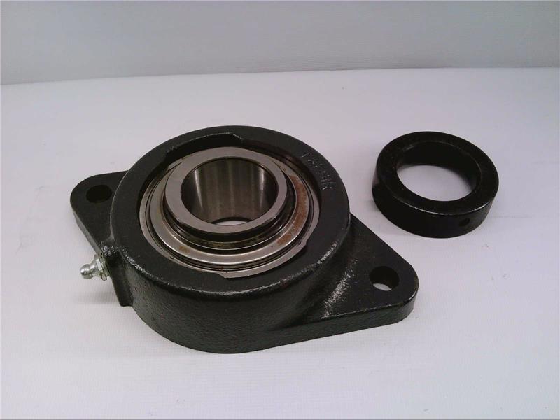 TIMKEN RCJT1 5/8
