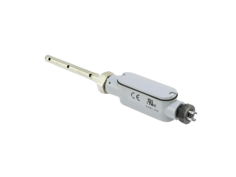 325-47588-006 by JOHNSON CONTROLS