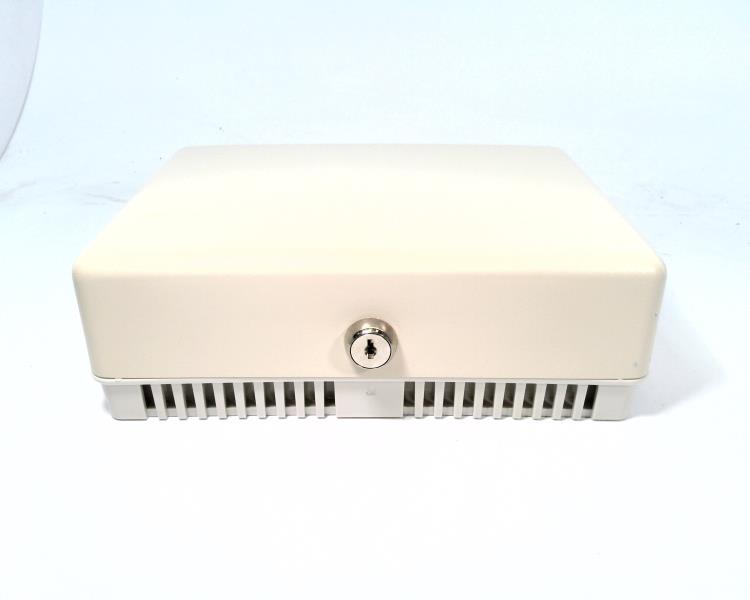 TG512D1003 by HONEYWELL