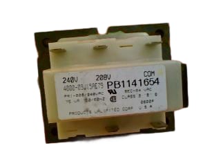 GOODMAN B1141654